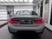 BMW 3 Series 320i M Sport - Thumbnail 6