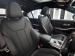 BMW 3 Series 320i M Sport - Thumbnail 7
