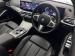BMW 3 Series 320i M Sport - Thumbnail 8