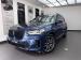 BMW X3 xDrive20d M Sport - Thumbnail 1