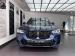 BMW X3 xDrive20d M Sport - Thumbnail 2