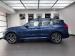 BMW X3 xDrive20d M Sport - Thumbnail 3