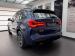 BMW X3 xDrive20d M Sport - Thumbnail 4