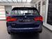 BMW X3 xDrive20d M Sport - Thumbnail 5