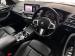 BMW X3 xDrive20d M Sport - Thumbnail 6