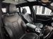 BMW X3 xDrive20d M Sport - Thumbnail 7
