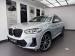 BMW X4 xDrive20d M Sport - Thumbnail 1