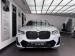 BMW X4 xDrive20d M Sport - Thumbnail 2