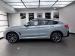 BMW X4 xDrive20d M Sport - Thumbnail 3