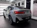 BMW X4 xDrive20d M Sport - Thumbnail 4