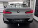 BMW X4 xDrive20d M Sport - Thumbnail 5