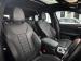 BMW X4 xDrive20d M Sport - Thumbnail 6