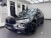 BMW X6 xDrive40d M Sport - Thumbnail 1