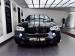 BMW X6 xDrive40d M Sport - Thumbnail 2