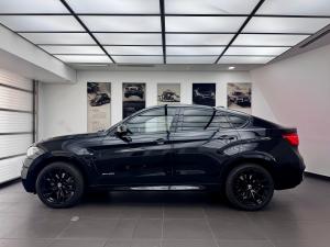 BMW X6 xDrive40d M Sport - Image 3