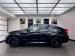 BMW X6 xDrive40d M Sport - Thumbnail 3