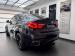 BMW X6 xDrive40d M Sport - Thumbnail 4