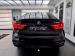 BMW X6 xDrive40d M Sport - Thumbnail 5