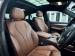 BMW X6 xDrive40d M Sport - Thumbnail 6