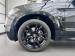 BMW X6 xDrive40d M Sport - Thumbnail 7