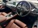 BMW X6 xDrive40d M Sport - Thumbnail 8