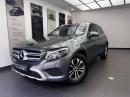 Thumbnail Mercedes-Benz GLC GLC250d 4Matic