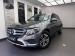 Mercedes-Benz GLC GLC250d 4Matic - Thumbnail 1