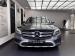 Mercedes-Benz GLC GLC250d 4Matic - Thumbnail 2