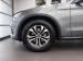 Mercedes-Benz GLC GLC250d 4Matic - Thumbnail 3