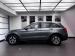 Mercedes-Benz GLC GLC250d 4Matic - Thumbnail 4