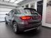 Mercedes-Benz GLC GLC250d 4Matic - Thumbnail 5