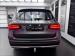 Mercedes-Benz GLC GLC250d 4Matic - Thumbnail 6