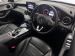 Mercedes-Benz GLC GLC250d 4Matic - Thumbnail 7