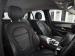 Mercedes-Benz GLC GLC250d 4Matic - Thumbnail 8