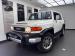 Toyota FJ Cruiser FJ Cruiser - Thumbnail 1