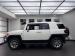 Toyota FJ Cruiser FJ Cruiser - Thumbnail 2