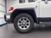 Toyota FJ Cruiser FJ Cruiser - Thumbnail 3