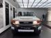 Toyota FJ Cruiser FJ Cruiser - Thumbnail 4
