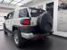 Toyota FJ Cruiser FJ Cruiser - Thumbnail 5