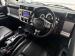Toyota FJ Cruiser FJ Cruiser - Thumbnail 6