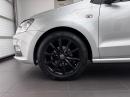 Thumbnail Volkswagen Polo Vivo hatch 1.4 Trendline