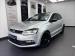 Volkswagen Polo Vivo hatch 1.6 Highline - Thumbnail 1