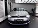 Volkswagen Polo Vivo hatch 1.6 Highline - Thumbnail 2