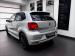 Volkswagen Polo Vivo hatch 1.6 Highline - Thumbnail 3