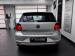 Volkswagen Polo Vivo hatch 1.6 Highline - Thumbnail 4
