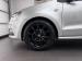 Volkswagen Polo Vivo hatch 1.6 Highline - Thumbnail 5
