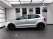 Volkswagen Polo Vivo hatch 1.6 Highline - Thumbnail 6