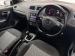Volkswagen Polo Vivo hatch 1.6 Highline - Thumbnail 7