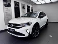 Thumbnail Volkswagen Taigo 1.0TSI Style