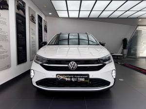 Volkswagen Taigo 1.0TSI Style - Image 2